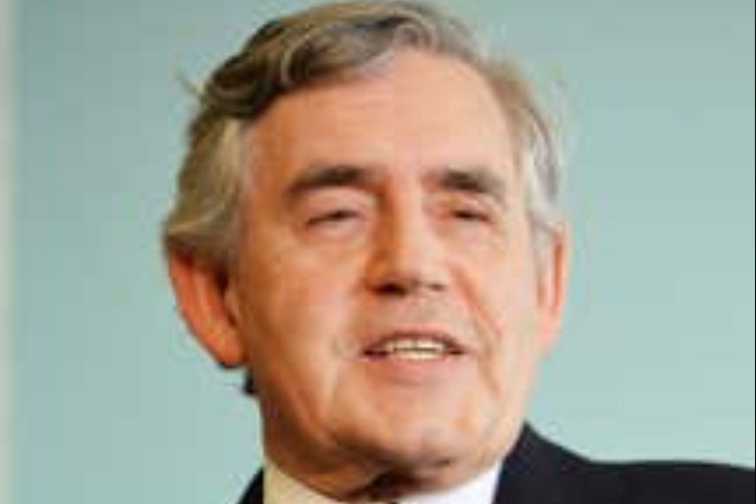100 million Covid vaccines will expire in December – Gordon Brown. 